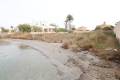 Venta - Land - San Javier - La Manga Del Mar Menor