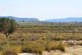 Venta - Land - San Miguel de Salinas - San Miguel de Salinas Centro