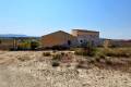 Venta - Land - San Miguel de Salinas - San Miguel de Salinas Centro