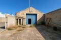 Venta - Land - San Miguel de Salinas - San Miguel de Salinas Centro