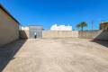Venta - Land - San Miguel de Salinas - San Miguel de Salinas Centro