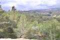 Venta - Land - Teulada - Moraira