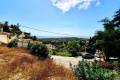 Venta - Land - Teulada - Moraira