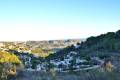 Venta - Land - Teulada - Moraira