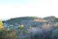 Venta - Land - Teulada - Moraira