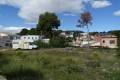 Venta - Land - Teulada - Teulada Centro