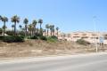 Venta - Land - Torrevieja - Cabo cervera