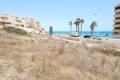 Venta - Land - Torrevieja - Cabo cervera