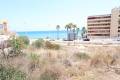 Venta - Land - Torrevieja - Cabo cervera