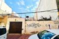 Venta - Land - Torrevieja - Playa del Cura