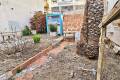 Venta - Land - Torrevieja - Playa del Cura