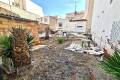 Venta - Land - Torrevieja - Playa del Cura