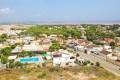 Venta - Land - Torrevieja - Torrevieja Centro