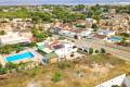 Venta - Land - Torrevieja - Torrevieja Centro