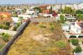 Venta - Land - Torrevieja - Torrevieja Centro
