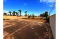 Venta - Land - Torrevieja - Torrevieja Centro