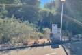 Venta - Land - Villajoyosa - La Cala