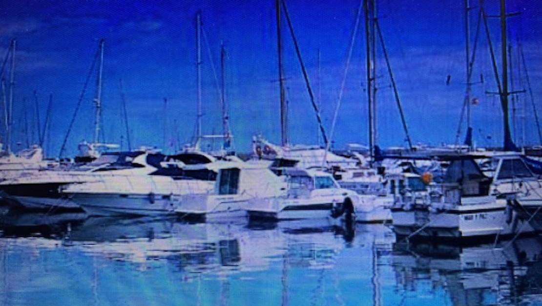 Venta - Land - Villajoyosa - Villajoyosa Centro