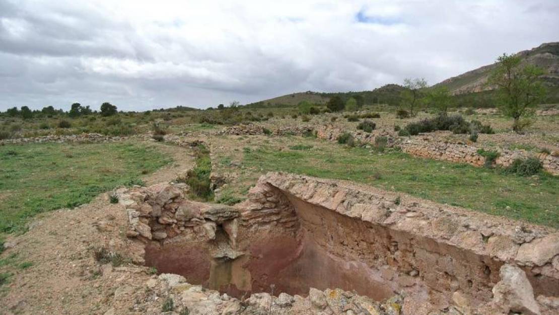 Venta - Land - Yecla - Yecla Centro