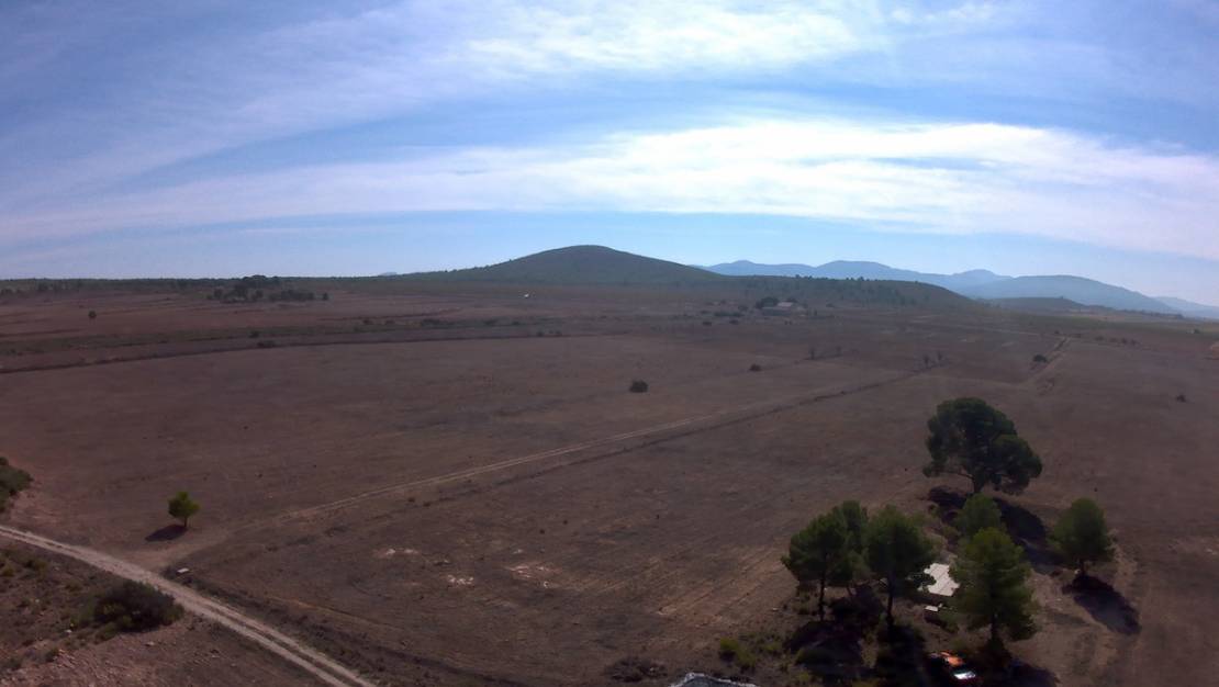 Venta - Land - Yecla - Yecla Centro