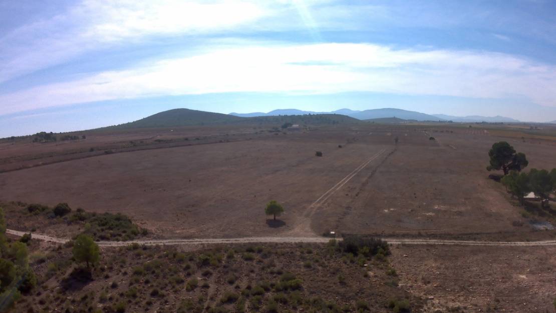Venta - Land - Yecla - Yecla Centro
