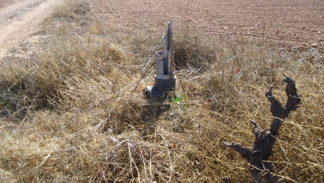 Venta - Land - Yecla - Yecla Centro