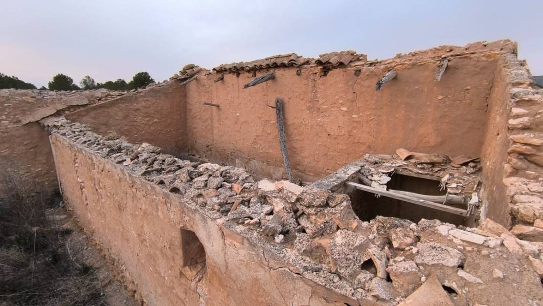 Venta - Land - Yecla - Yecla Centro