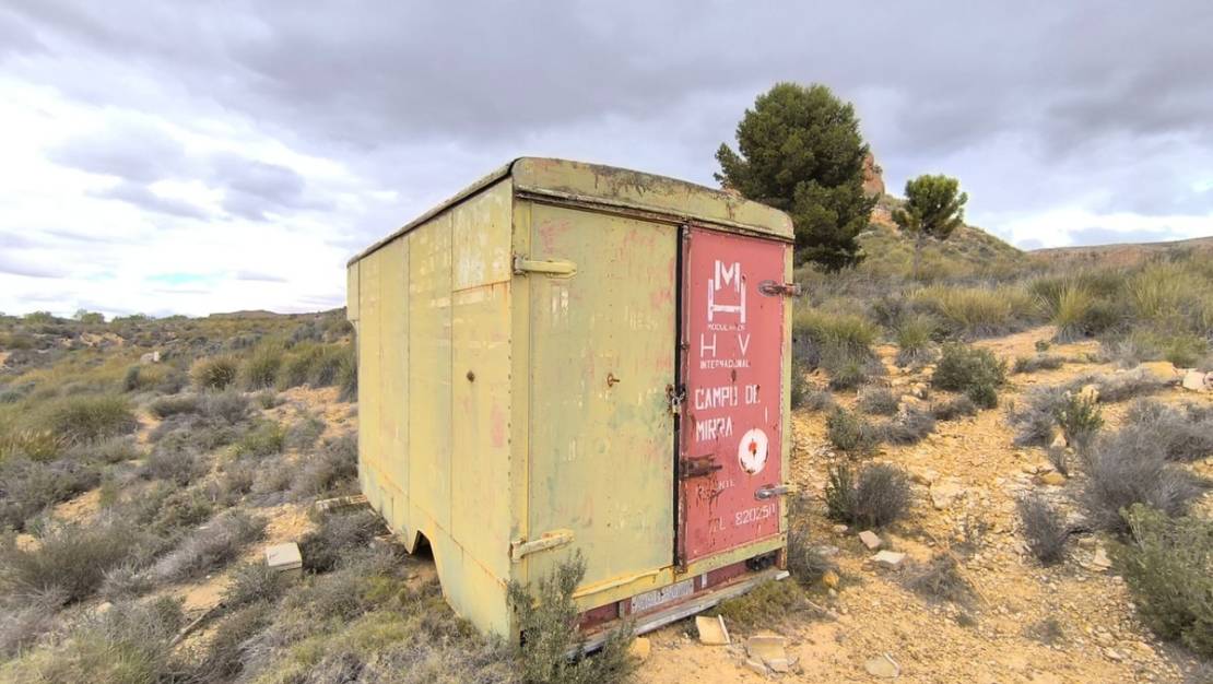 Venta - Land - Yecla - Yecla Centro