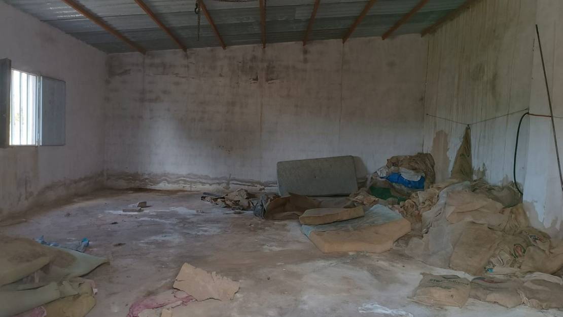 Venta - Land - Yecla - Yecla Centro