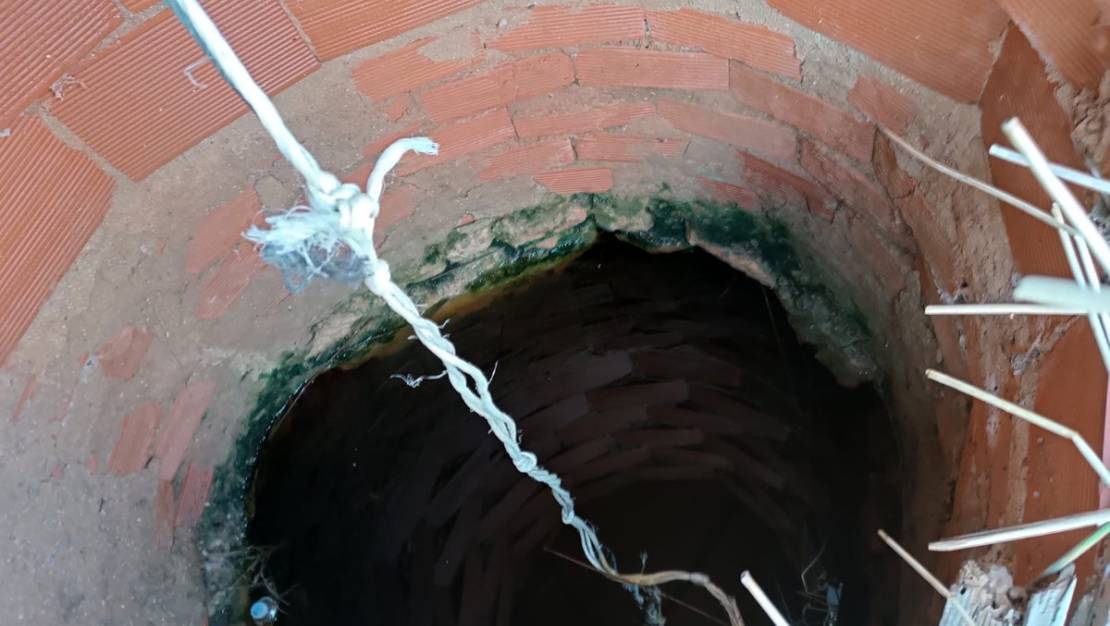 Venta - Land - Yecla - Yecla Centro