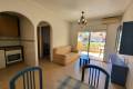 Venta - Mezzanine - Torrevieja - Aguas Nuevas