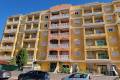 Venta - Mezzanine - Torrevieja - Aguas Nuevas