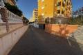 Venta - Parking - Torrevieja - Torreblanca