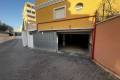 Venta - Parking - Torrevieja - Torreblanca
