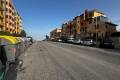 Venta - Parking - Torrevieja - Torreblanca