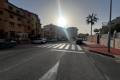 Venta - Parking - Torrevieja - Torreblanca