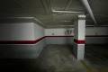 Venta - Parking - Torrevieja - Torreblanca