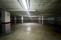 Venta - Parking - Torrevieja - Torreblanca