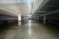 Venta - Parking - Torrevieja - Torreblanca