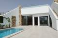 Venta - Quad Villa - Los Alcázares