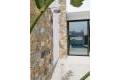 Venta - Quad Villa - Los Alcázares