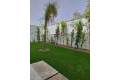 Venta - Quad Villa - Los Alcázares