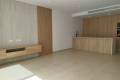 Venta - Quad Villa - Los Alcázares