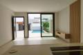 Venta - Quad Villa - Los Alcázares