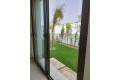 Venta - Quad Villa - Los Alcázares