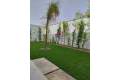 Venta - Quad Villa - Los Alcázares