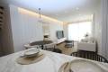 Venta - Quad Villa - Pilar de la Horadada