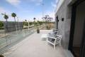 Venta - Quad Villa - Pilar de la Horadada