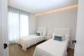 Venta - Quad Villa - Pilar de la Horadada