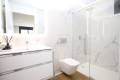 Venta - Quad Villa - Pilar de la Horadada